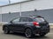 2014 Subaru XV Crosstrek 2.0i Premium