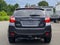 2014 Subaru XV Crosstrek 2.0i Premium