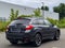 2014 Subaru XV Crosstrek 2.0i Premium
