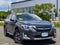 2020 Subaru Crosstrek Hybrid