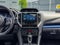 2020 Subaru Crosstrek Hybrid