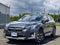 2020 Subaru Crosstrek Hybrid
