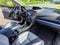 2020 Subaru Crosstrek Hybrid