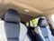 2020 Subaru Crosstrek Hybrid