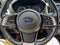 2020 Subaru Crosstrek Hybrid