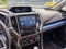 2020 Subaru Crosstrek Hybrid