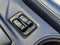 2020 Subaru Crosstrek Hybrid