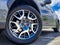 2020 Subaru Crosstrek Hybrid