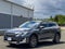 2020 Subaru Crosstrek Hybrid