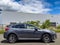 2020 Subaru Crosstrek Hybrid