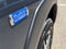 2020 Subaru Crosstrek Hybrid