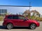 2017 Subaru Forester 2.5i Touring