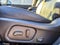 2017 Subaru Forester 2.5i Touring