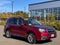 2017 Subaru Forester 2.5i Touring