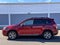 2017 Subaru Forester 2.5i Touring