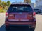 2017 Subaru Forester 2.5i Touring
