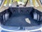 2019 Subaru Forester Base