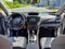 2019 Subaru Forester Base