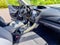 2019 Subaru Forester Base