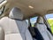 2019 Subaru Forester Base