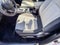 2019 Subaru Forester Base