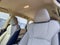 2019 Subaru Forester Base