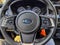2019 Subaru Forester Base
