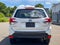 2019 Subaru Forester Base