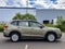 2019 Subaru Forester Base