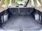 2019 Subaru Forester Base