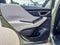 2019 Subaru Forester Base