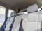 2019 Subaru Forester Base
