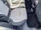 2019 Subaru Forester Base