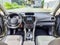 2019 Subaru Forester Base