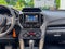 2019 Subaru Forester Base