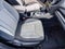 2019 Subaru Forester Base
