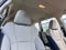2019 Subaru Forester Base