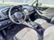 2019 Subaru Forester Base