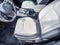 2019 Subaru Forester Base