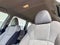 2019 Subaru Forester Base
