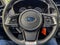 2019 Subaru Forester Base