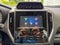 2019 Subaru Forester Base