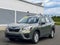2019 Subaru Forester Base