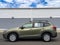 2019 Subaru Forester Base