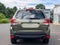2019 Subaru Forester Base