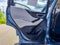 2019 Subaru Forester Base