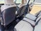 2019 Subaru Forester Base