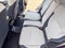2019 Subaru Forester Base