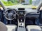 2019 Subaru Forester Base