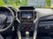 2019 Subaru Forester Base